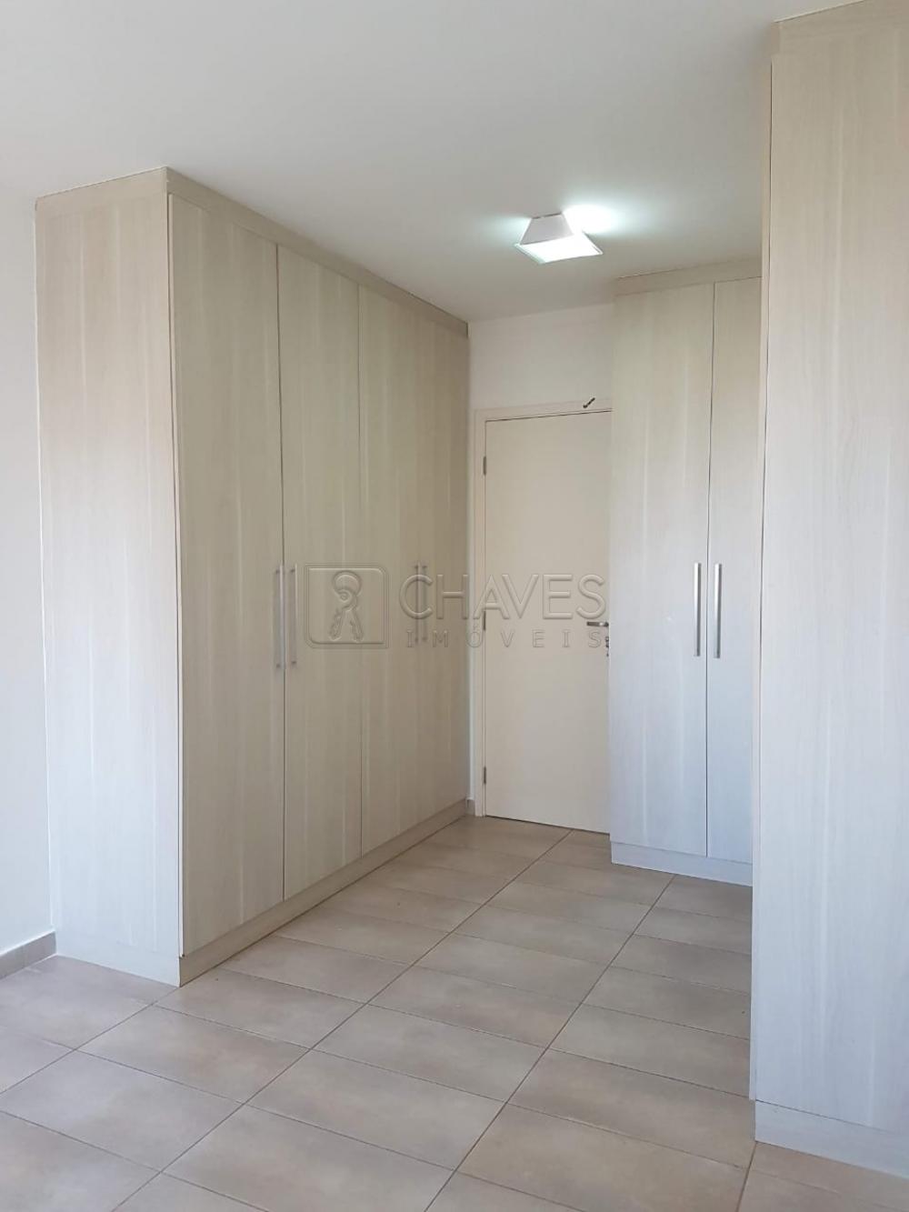 Alugar Apartamento / Padrão em Ribeirão Preto apenas R$ 2.700,00 - Foto 34 Alugar Apartamento / Padrão em Ribeirão Preto apenas R$ 2.700,00 - Foto 34