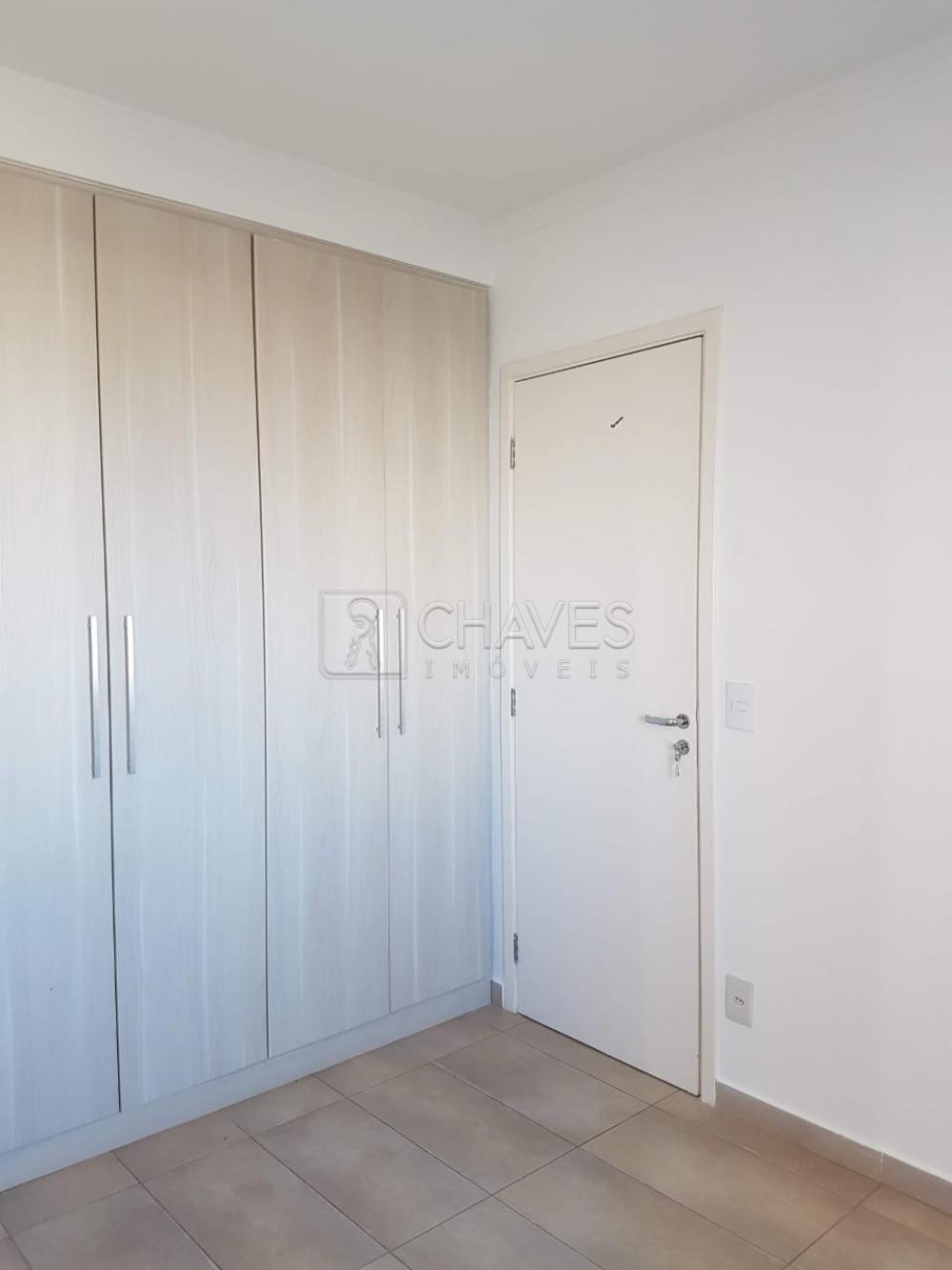 Alugar Apartamento / Padrão em Ribeirão Preto apenas R$ 2.700,00 - Foto 35 Alugar Apartamento / Padrão em Ribeirão Preto apenas R$ 2.700,00 - Foto 35