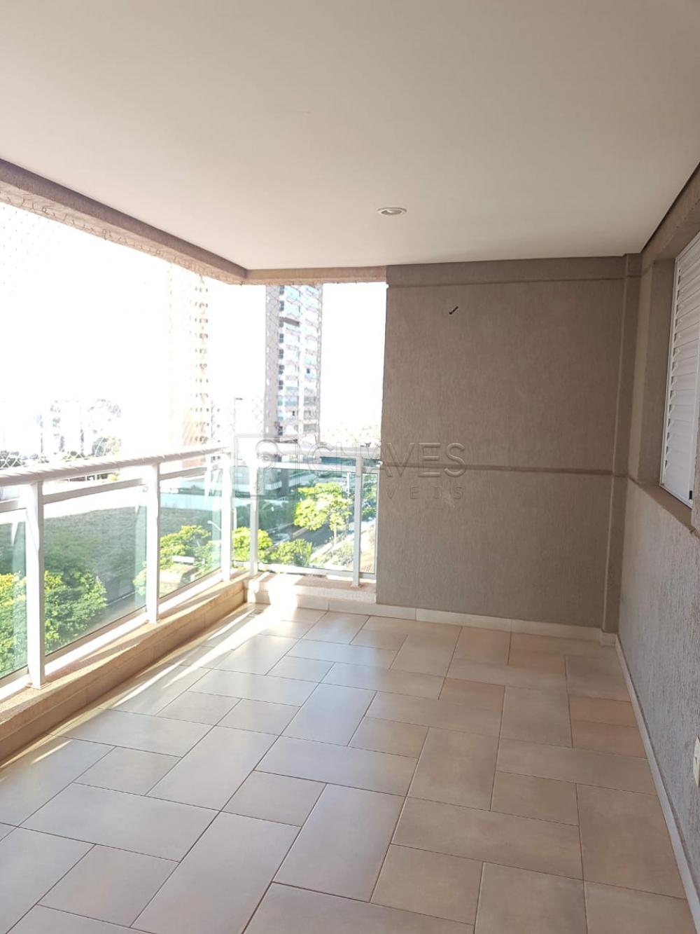 Alugar Apartamento / Padrão em Ribeirão Preto apenas R$ 2.700,00 - Foto 37 Alugar Apartamento / Padrão em Ribeirão Preto apenas R$ 2.700,00 - Foto 37