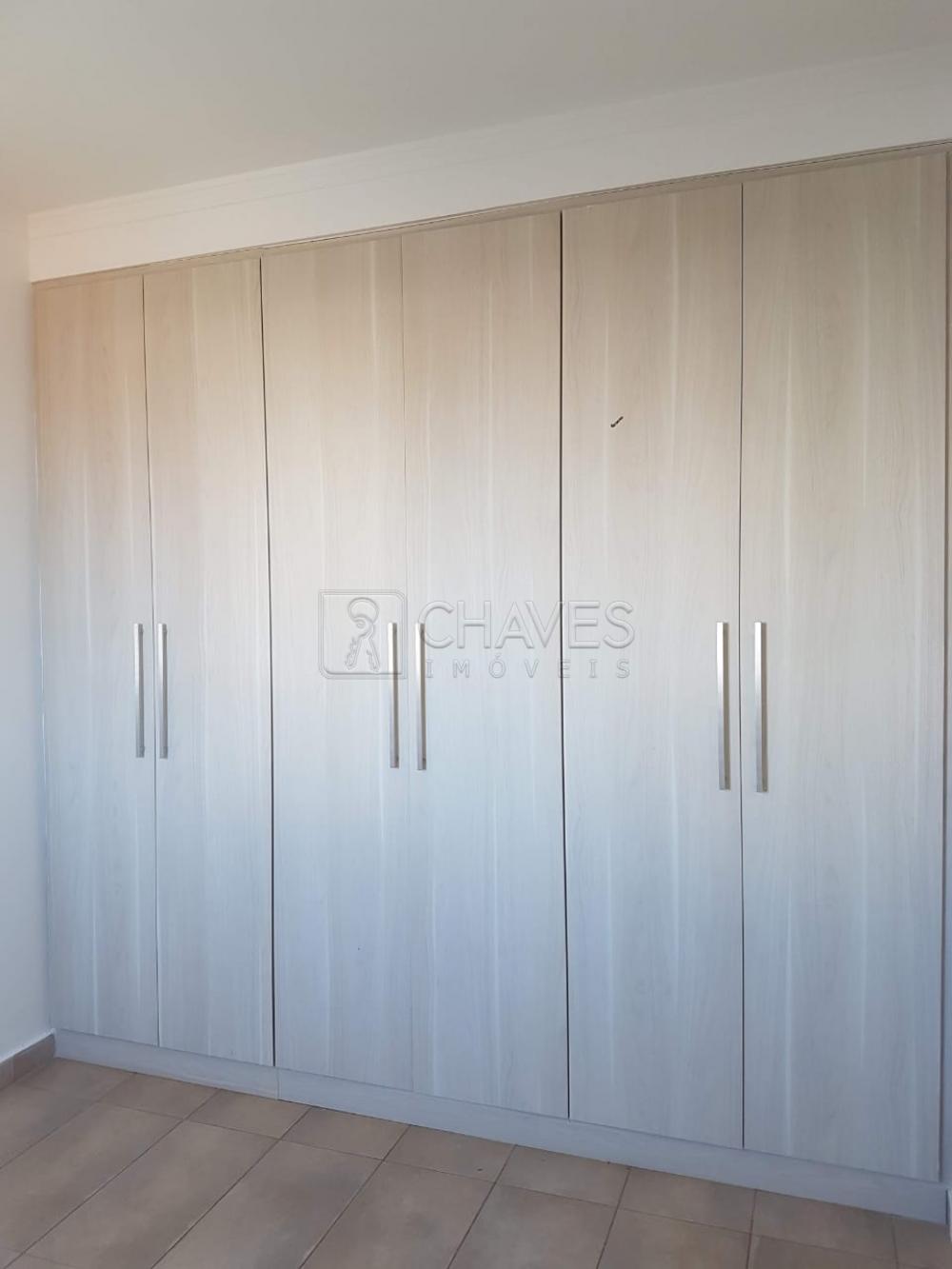 Alugar Apartamento / Padrão em Ribeirão Preto apenas R$ 2.700,00 - Foto 38 Alugar Apartamento / Padrão em Ribeirão Preto apenas R$ 2.700,00 - Foto 38