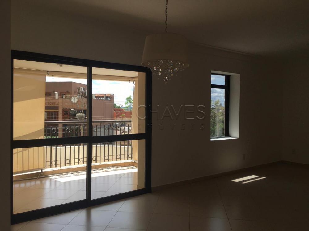 Ribeirao Preto Apartamento Venda R$900.000,00 Condominio R$1.263,00 4 Dormitorios 2 Suites Area construida 177.00m2 Ribeirao Preto Apartamento Venda R$900.000,00 Condominio R$1.263,00 4 Dormitorios 2 Suites Area construida 177.00m2