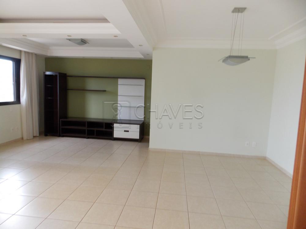 Ribeirao Preto Apartamento Venda R$660.000,00 Condominio R$770,00 3 Dormitorios 1 Suite Area construida 114.72m2 Ribeirao Preto Apartamento Venda R$660.000,00 Condominio R$770,00 3 Dormitorios 1 Suite Area construida 114.72m2
