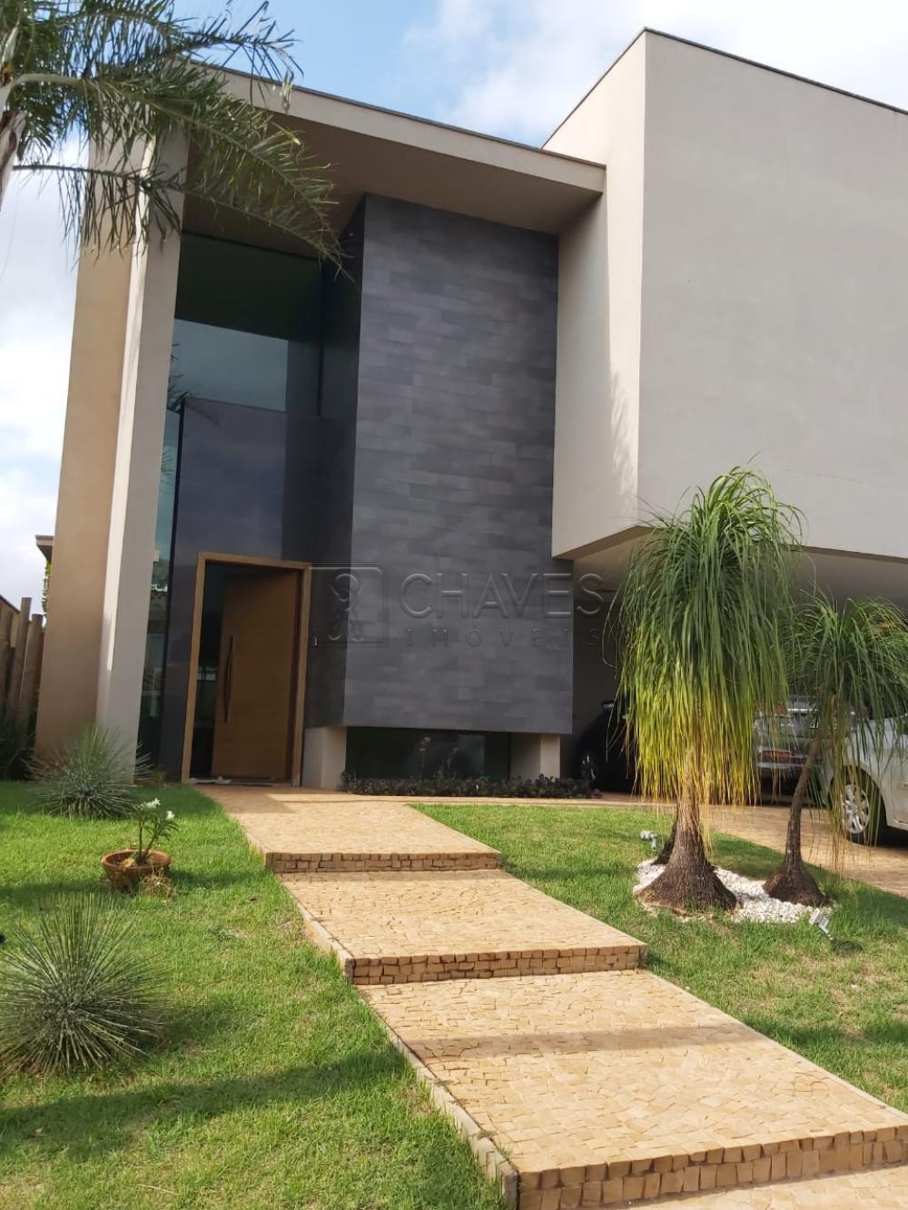 Ribeirao Preto Casa Venda R$1.950.000,00 Condominio R$326,00 3 Dormitorios 3 Suites Area do terreno 407.00m2 Area construida 304.00m2 Ribeirao Preto Casa Venda R$1.950.000,00 Condominio R$326,00 3 Dormitorios 3 Suites Area do terreno 407.00m2 Area construida 304.00m2