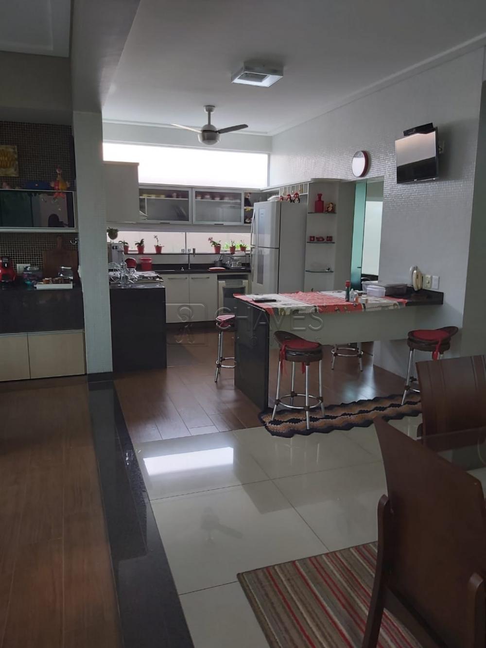 Comprar Casa / Condomínio em Ribeirão Preto apenas R$ 1.700.000,00 - Foto 5 Comprar Casa / Condomínio em Ribeirão Preto apenas R$ 1.700.000,00 - Foto 5