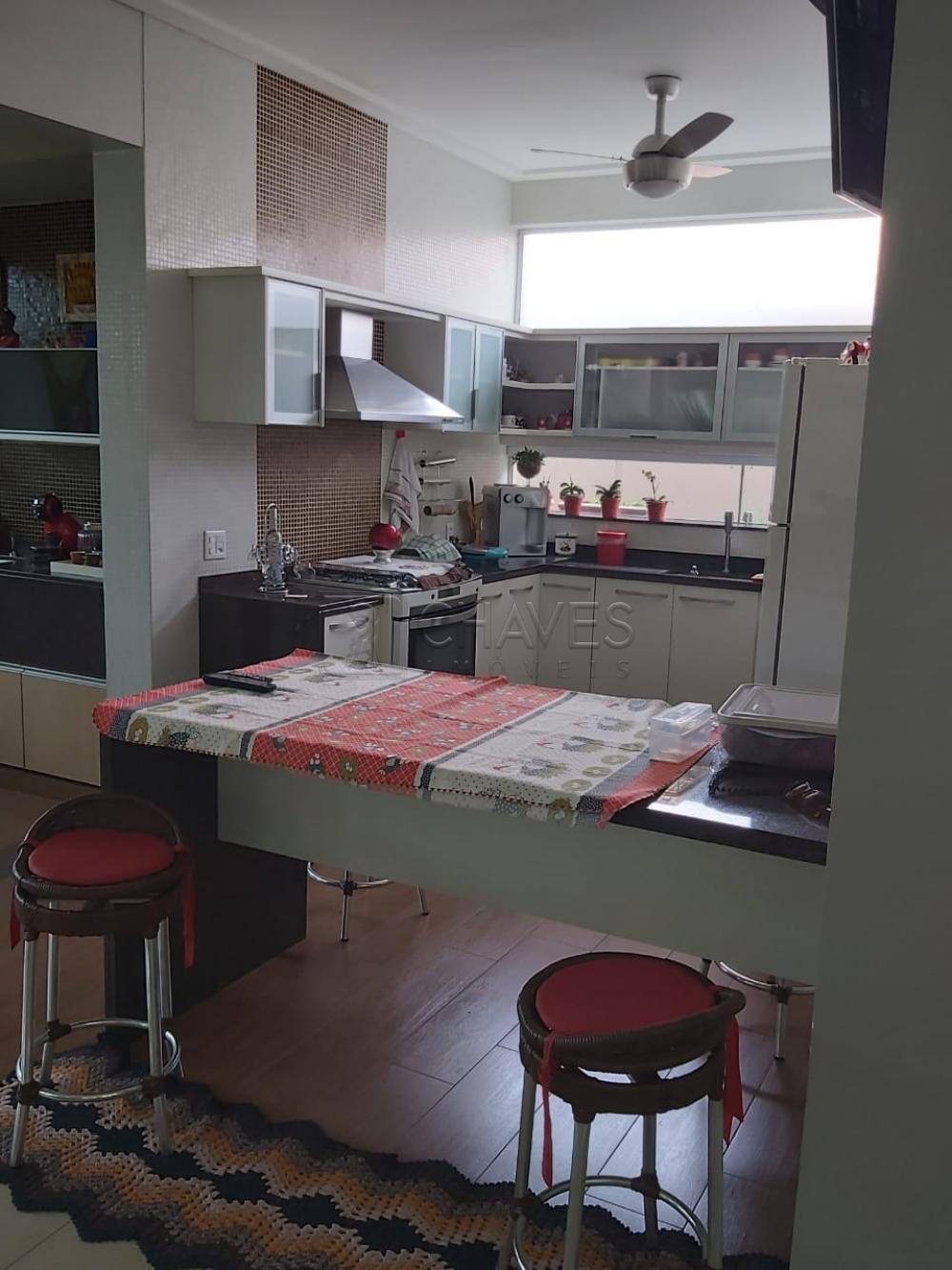 Comprar Casa / Condomínio em Ribeirão Preto apenas R$ 1.700.000,00 - Foto 6 Comprar Casa / Condomínio em Ribeirão Preto apenas R$ 1.700.000,00 - Foto 6