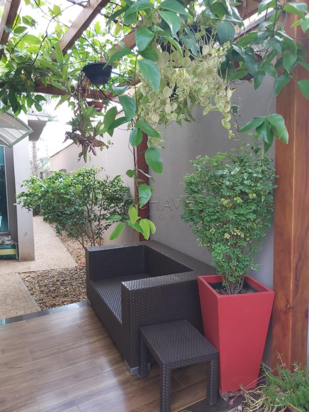 Comprar Casa / Condomínio em Ribeirão Preto apenas R$ 1.700.000,00 - Foto 4 Comprar Casa / Condomínio em Ribeirão Preto apenas R$ 1.700.000,00 - Foto 4