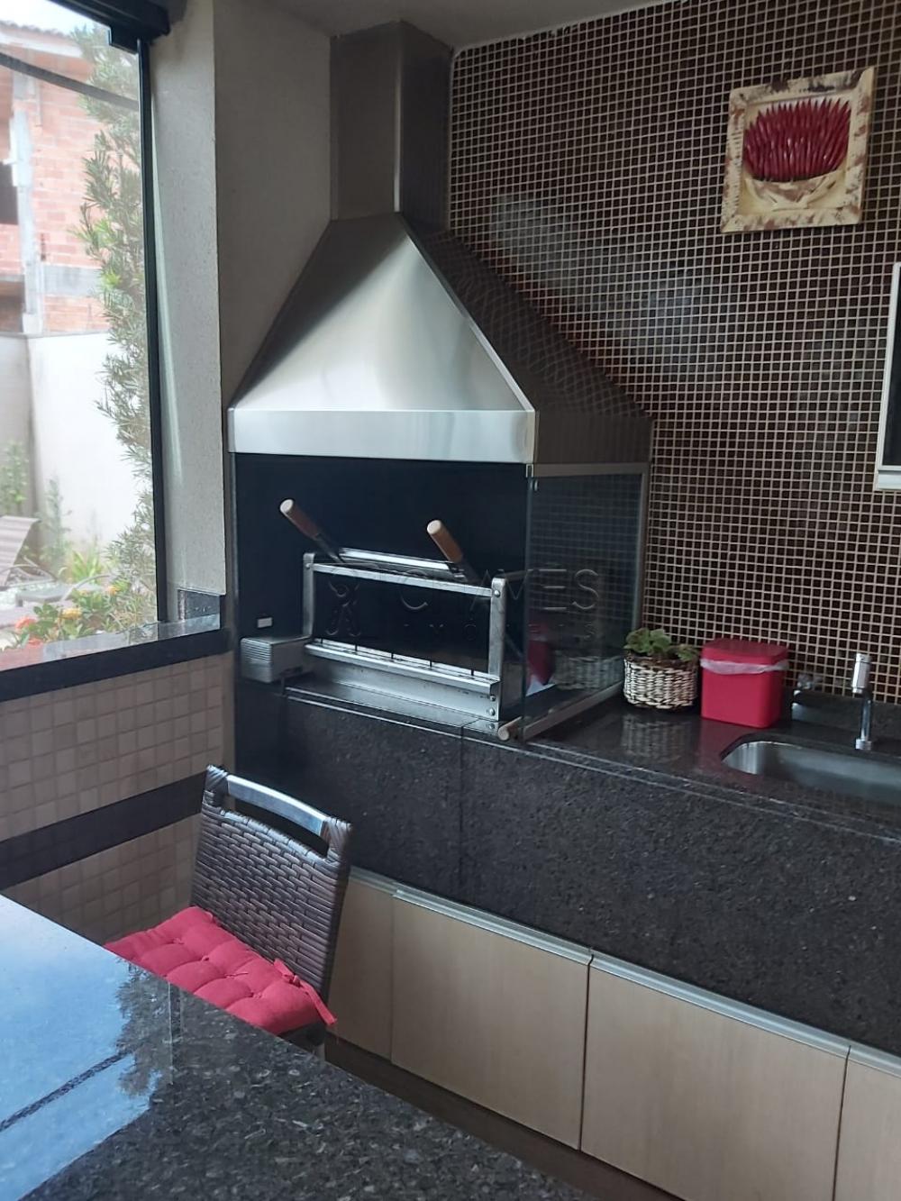 Comprar Casa / Condomínio em Ribeirão Preto apenas R$ 1.700.000,00 - Foto 11 Comprar Casa / Condomínio em Ribeirão Preto apenas R$ 1.700.000,00 - Foto 11