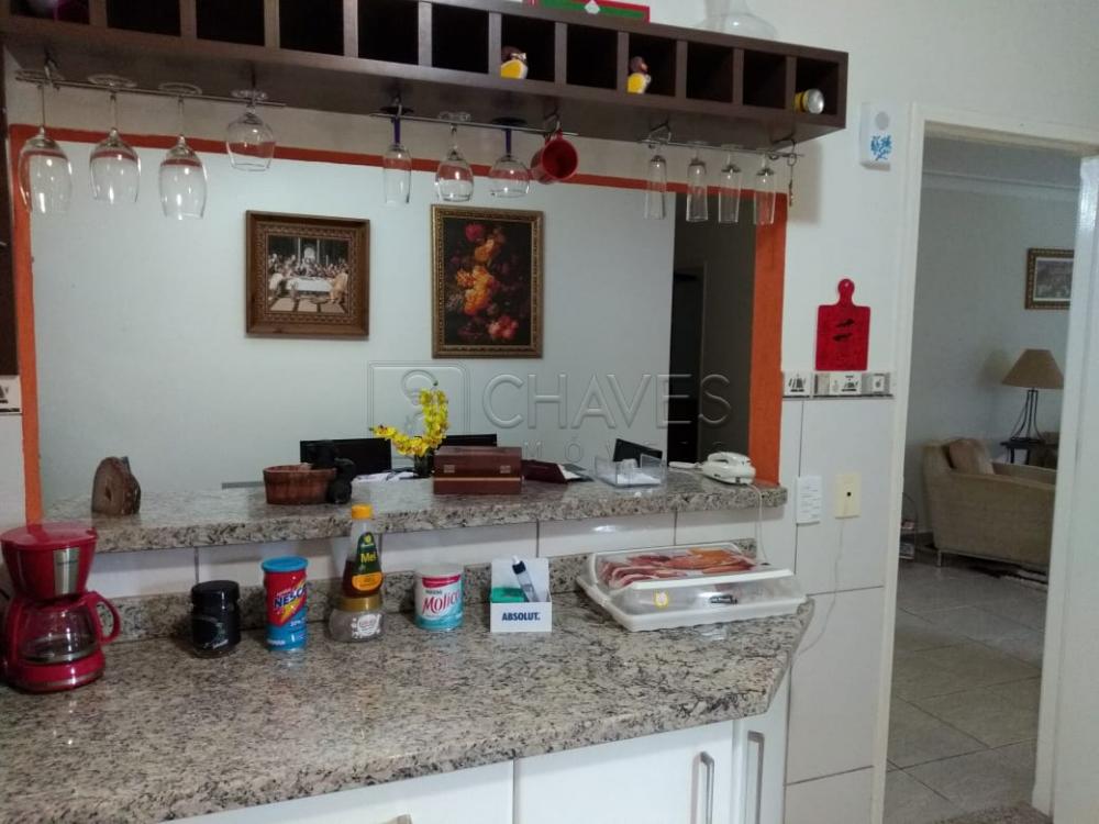 Comprar Casa / Condomínio em Ribeirão Preto apenas R$ 700.000,00 - Foto 27 Comprar Casa / Condomínio em Ribeirão Preto apenas R$ 700.000,00 - Foto 27