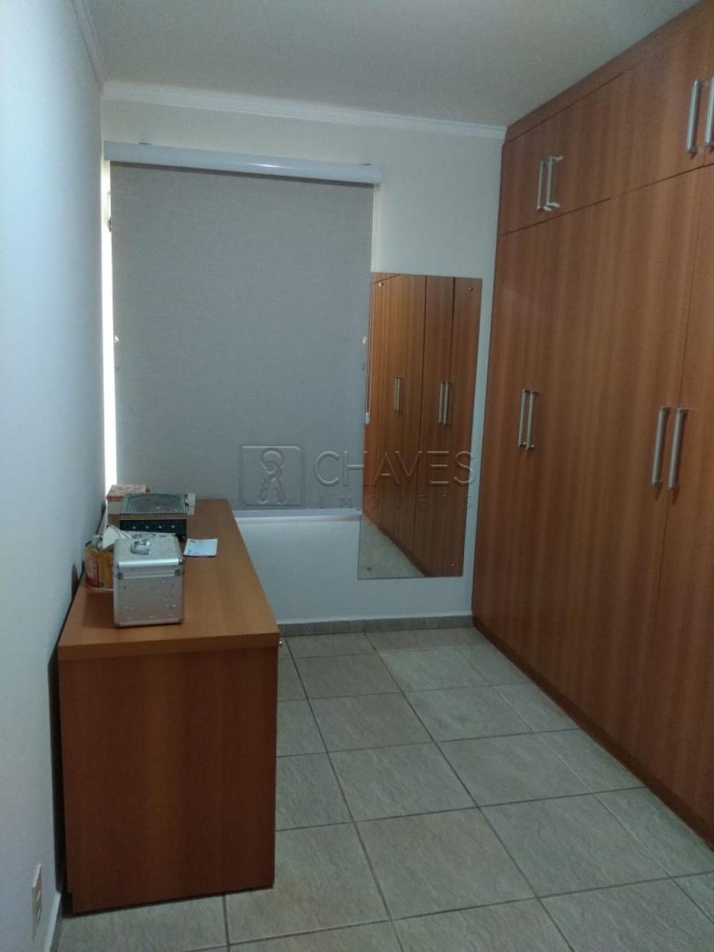 Comprar Casa / Condomínio em Ribeirão Preto apenas R$ 700.000,00 - Foto 29 Comprar Casa / Condomínio em Ribeirão Preto apenas R$ 700.000,00 - Foto 29