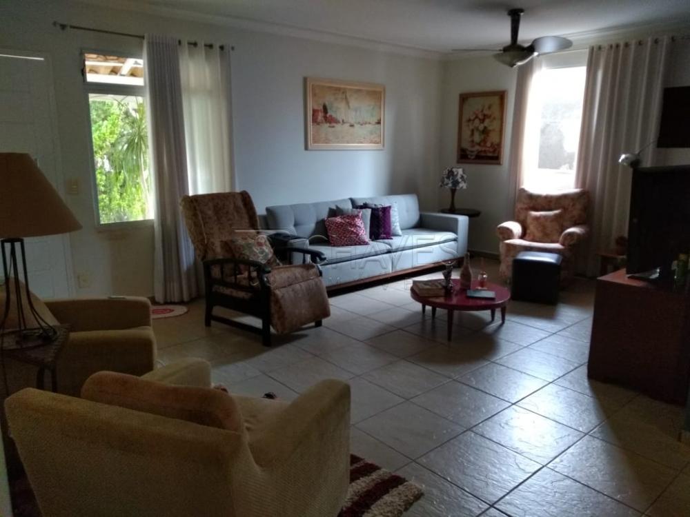 Comprar Casa / Condomínio em Ribeirão Preto apenas R$ 700.000,00 - Foto 4 Comprar Casa / Condomínio em Ribeirão Preto apenas R$ 700.000,00 - Foto 4