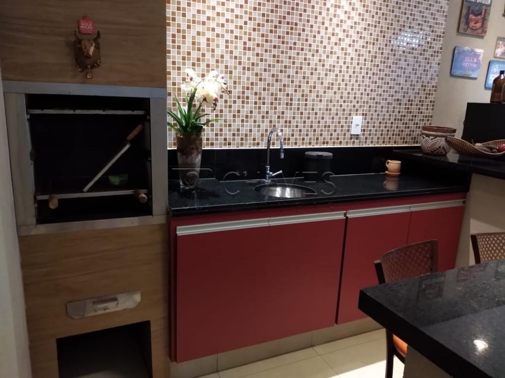 Comprar Casa / Condomínio em Ribeirão Preto apenas R$ 700.000,00 - Foto 5 Comprar Casa / Condomínio em Ribeirão Preto apenas R$ 700.000,00 - Foto 5