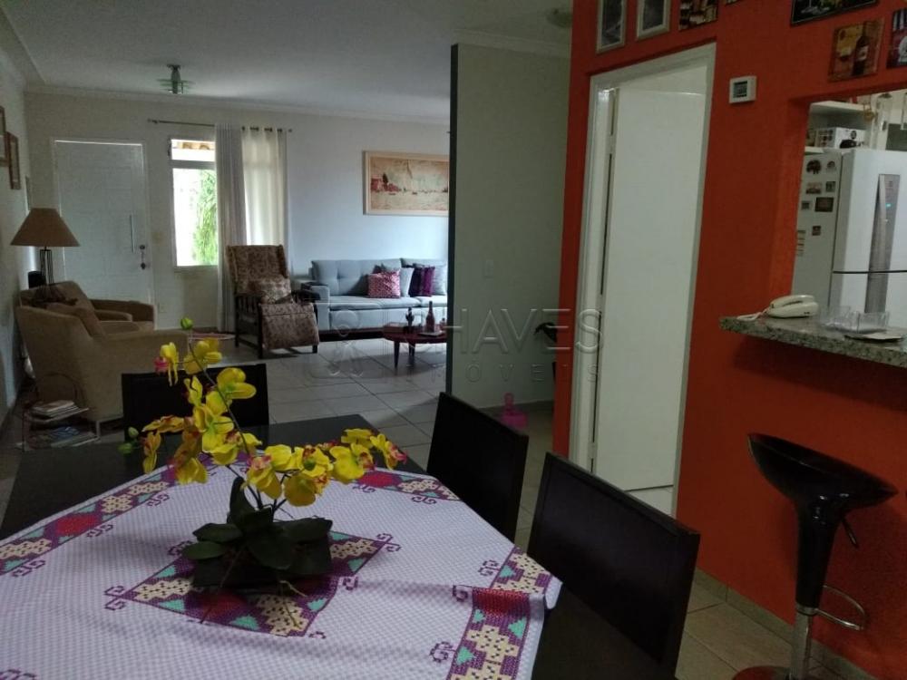 Comprar Casa / Condomínio em Ribeirão Preto apenas R$ 700.000,00 - Foto 6 Comprar Casa / Condomínio em Ribeirão Preto apenas R$ 700.000,00 - Foto 6