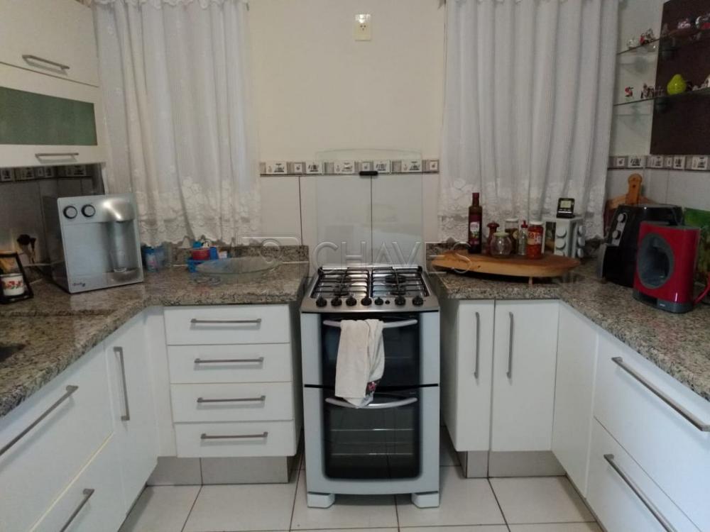 Comprar Casa / Condomínio em Ribeirão Preto apenas R$ 700.000,00 - Foto 7 Comprar Casa / Condomínio em Ribeirão Preto apenas R$ 700.000,00 - Foto 7