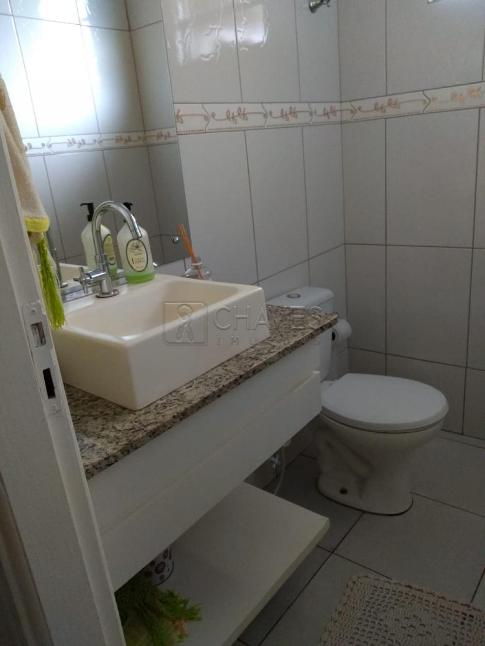 Comprar Casa / Condomínio em Ribeirão Preto apenas R$ 700.000,00 - Foto 9 Comprar Casa / Condomínio em Ribeirão Preto apenas R$ 700.000,00 - Foto 9
