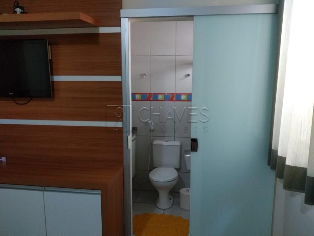 Comprar Casa / Condomínio em Ribeirão Preto apenas R$ 700.000,00 - Foto 10 Comprar Casa / Condomínio em Ribeirão Preto apenas R$ 700.000,00 - Foto 10