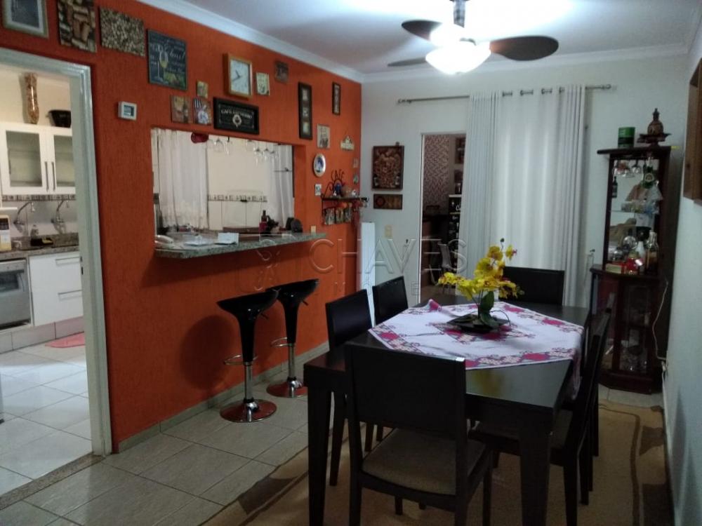 Comprar Casa / Condomínio em Ribeirão Preto apenas R$ 700.000,00 - Foto 12 Comprar Casa / Condomínio em Ribeirão Preto apenas R$ 700.000,00 - Foto 12