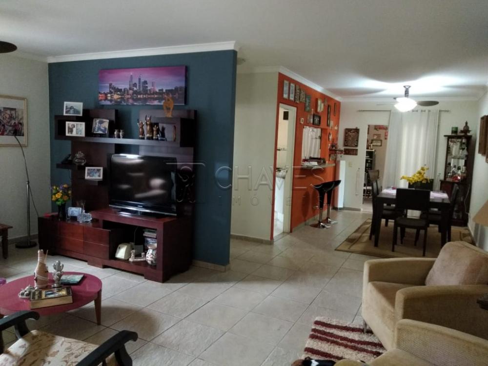 Comprar Casa / Condomínio em Ribeirão Preto apenas R$ 700.000,00 - Foto 13 Comprar Casa / Condomínio em Ribeirão Preto apenas R$ 700.000,00 - Foto 13