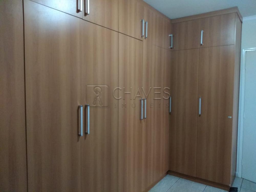Comprar Casa / Condomínio em Ribeirão Preto apenas R$ 700.000,00 - Foto 14 Comprar Casa / Condomínio em Ribeirão Preto apenas R$ 700.000,00 - Foto 14