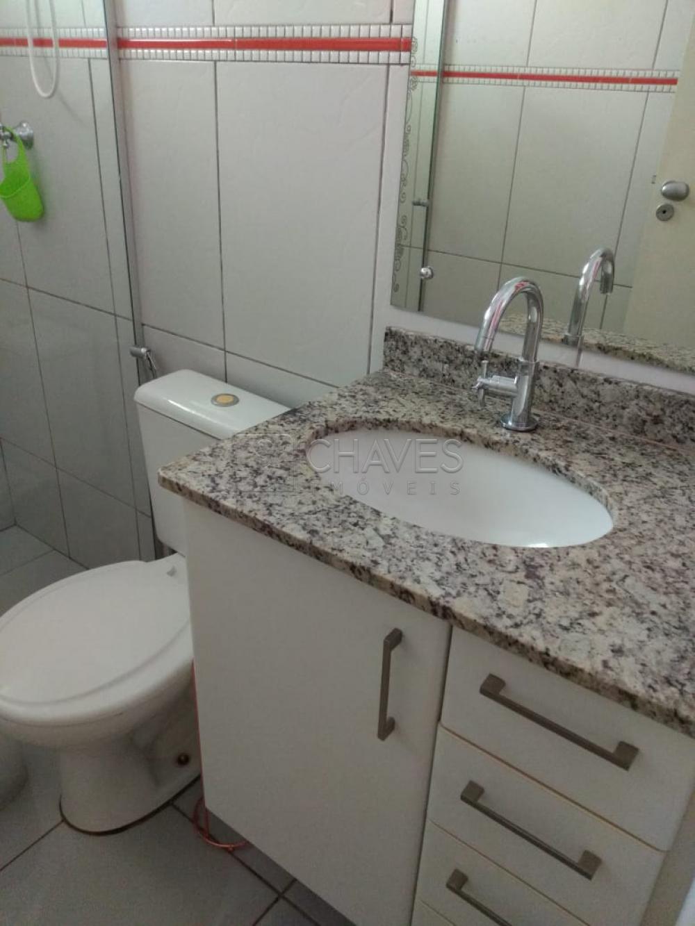 Comprar Casa / Condomínio em Ribeirão Preto apenas R$ 700.000,00 - Foto 15 Comprar Casa / Condomínio em Ribeirão Preto apenas R$ 700.000,00 - Foto 15