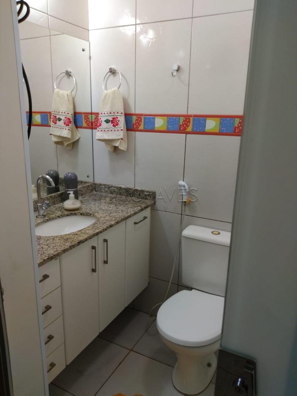 Comprar Casa / Condomínio em Ribeirão Preto apenas R$ 700.000,00 - Foto 16 Comprar Casa / Condomínio em Ribeirão Preto apenas R$ 700.000,00 - Foto 16