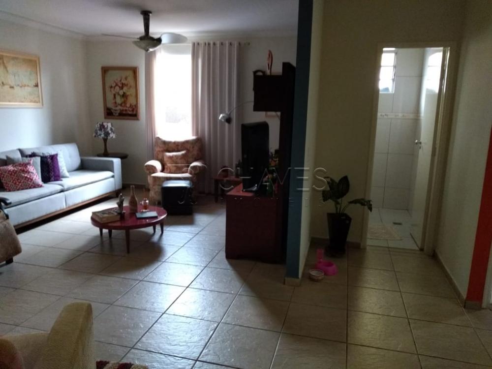 Comprar Casa / Condomínio em Ribeirão Preto apenas R$ 700.000,00 - Foto 17 Comprar Casa / Condomínio em Ribeirão Preto apenas R$ 700.000,00 - Foto 17