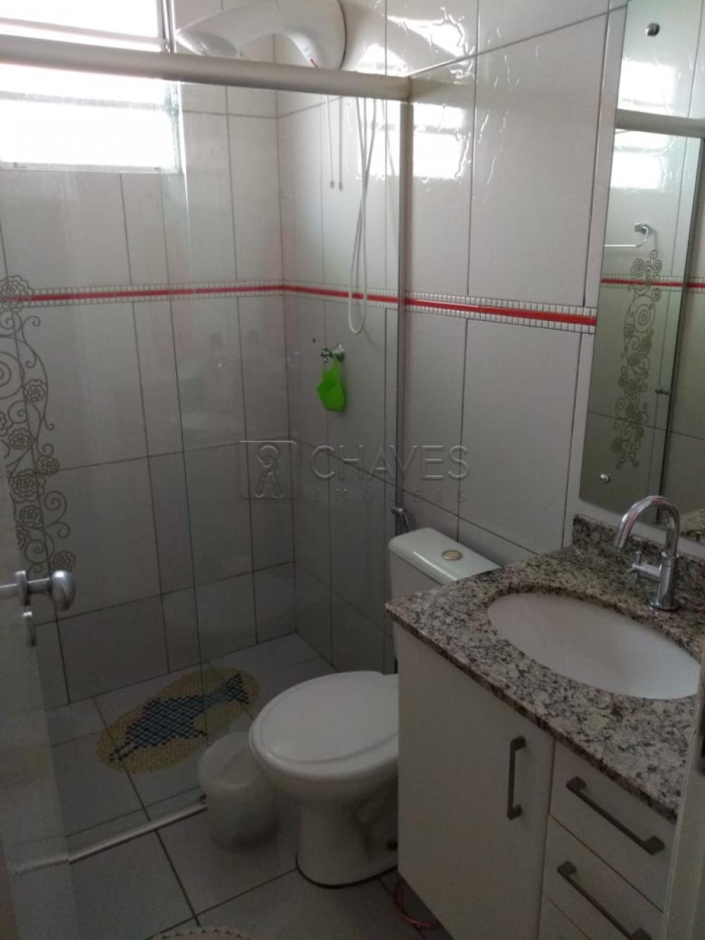 Comprar Casa / Condomínio em Ribeirão Preto apenas R$ 700.000,00 - Foto 18 Comprar Casa / Condomínio em Ribeirão Preto apenas R$ 700.000,00 - Foto 18