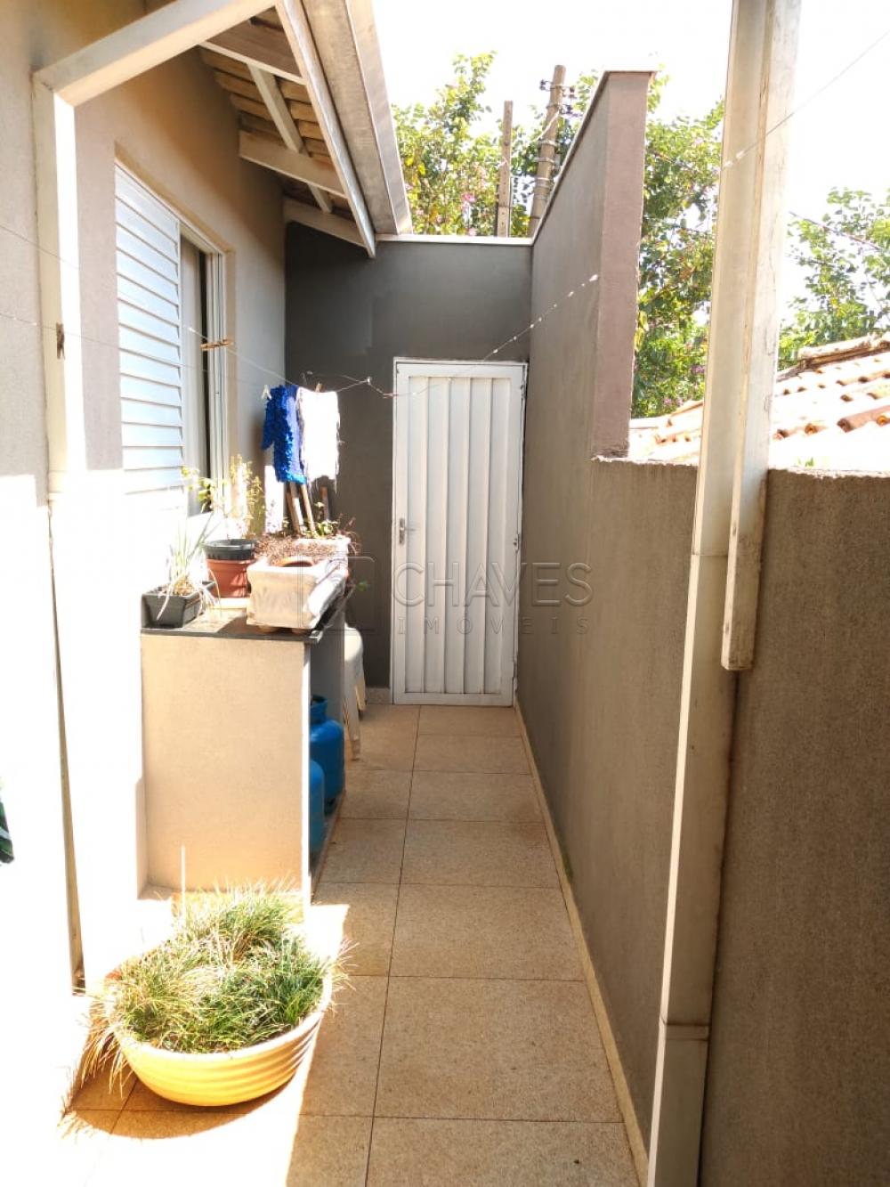 Comprar Casa / Condomínio em Ribeirão Preto apenas R$ 700.000,00 - Foto 19 Comprar Casa / Condomínio em Ribeirão Preto apenas R$ 700.000,00 - Foto 19