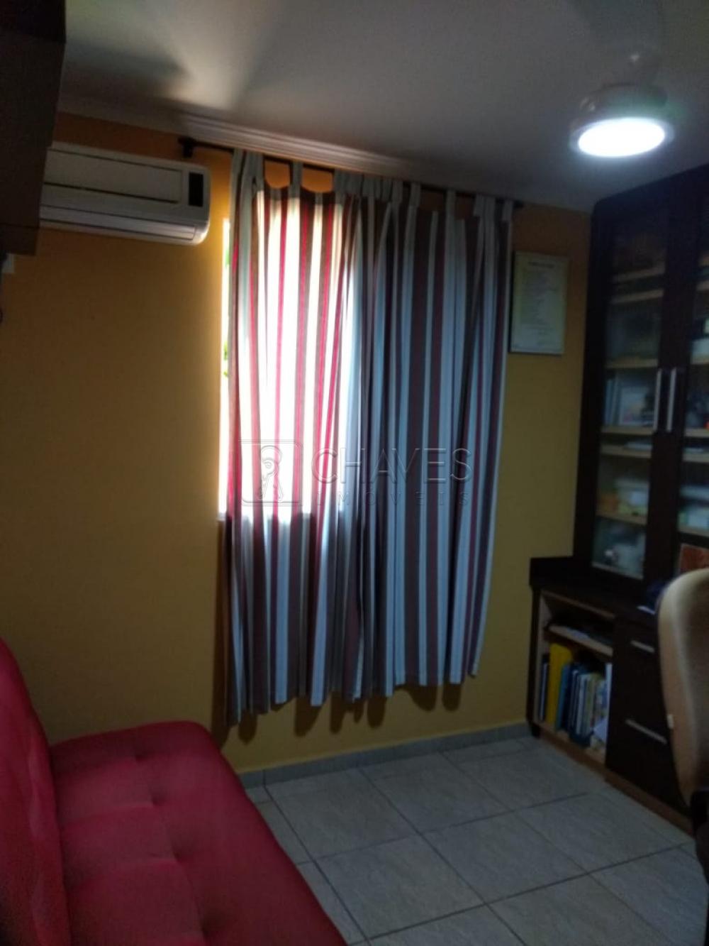 Comprar Casa / Condomínio em Ribeirão Preto apenas R$ 700.000,00 - Foto 21 Comprar Casa / Condomínio em Ribeirão Preto apenas R$ 700.000,00 - Foto 21