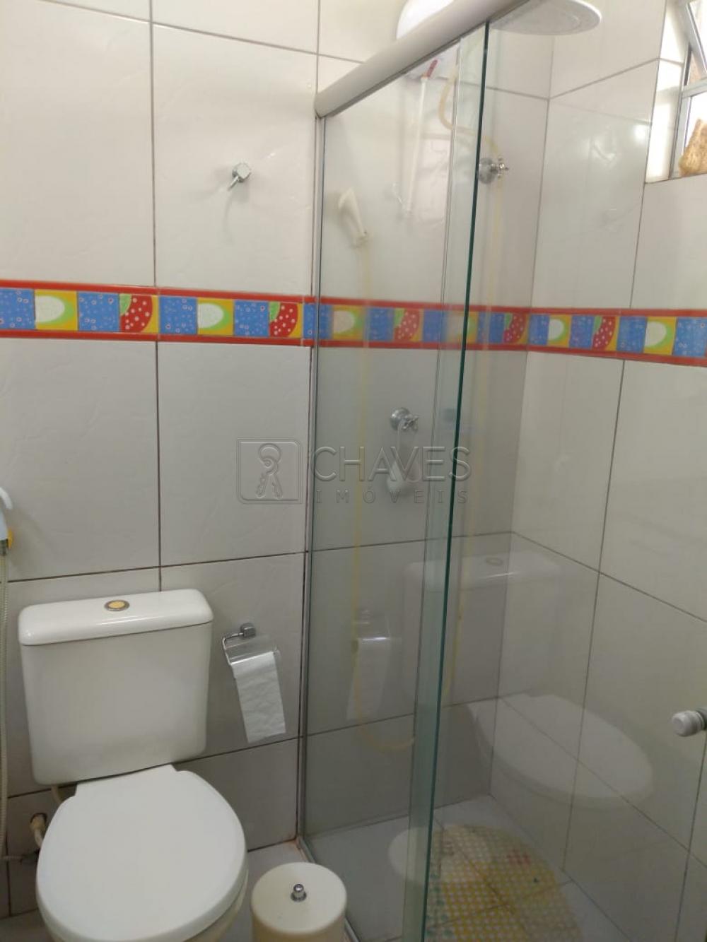 Comprar Casa / Condomínio em Ribeirão Preto apenas R$ 700.000,00 - Foto 24 Comprar Casa / Condomínio em Ribeirão Preto apenas R$ 700.000,00 - Foto 24