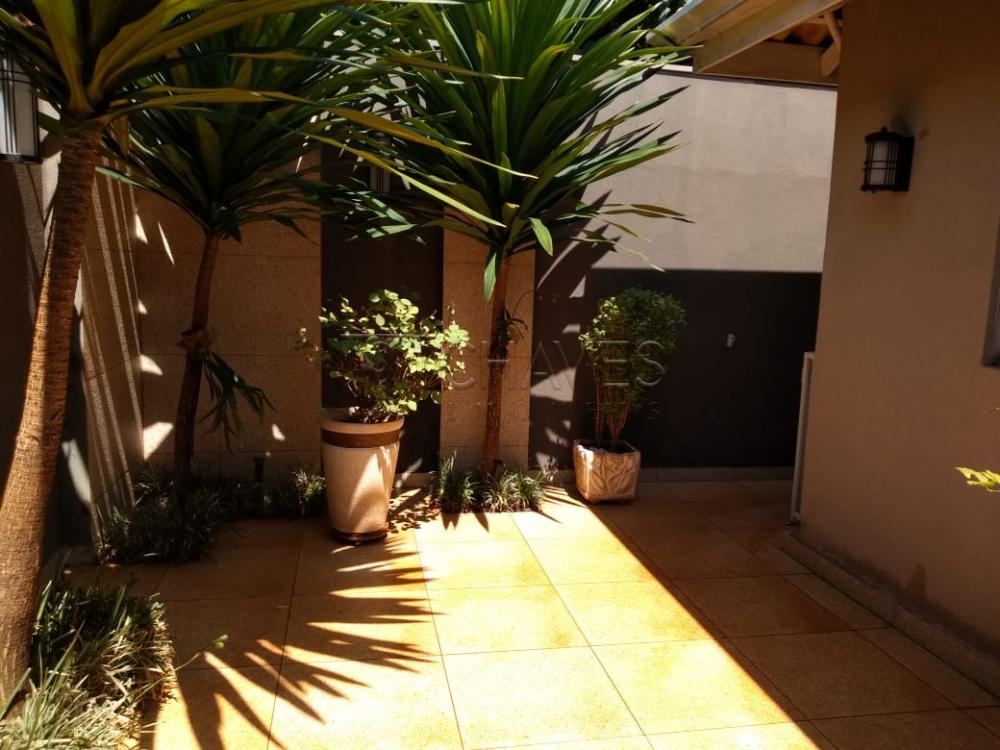 Comprar Casa / Condomínio em Ribeirão Preto apenas R$ 700.000,00 - Foto 25 Comprar Casa / Condomínio em Ribeirão Preto apenas R$ 700.000,00 - Foto 25