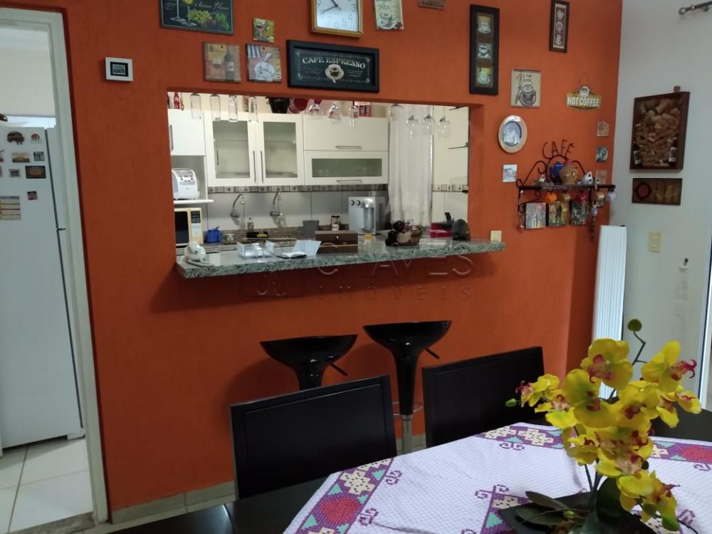 Comprar Casa / Condomínio em Ribeirão Preto apenas R$ 700.000,00 - Foto 26 Comprar Casa / Condomínio em Ribeirão Preto apenas R$ 700.000,00 - Foto 26