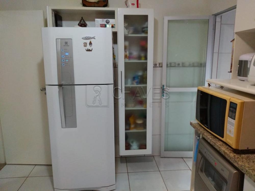 Comprar Casa / Condomínio em Ribeirão Preto apenas R$ 700.000,00 - Foto 28 Comprar Casa / Condomínio em Ribeirão Preto apenas R$ 700.000,00 - Foto 28