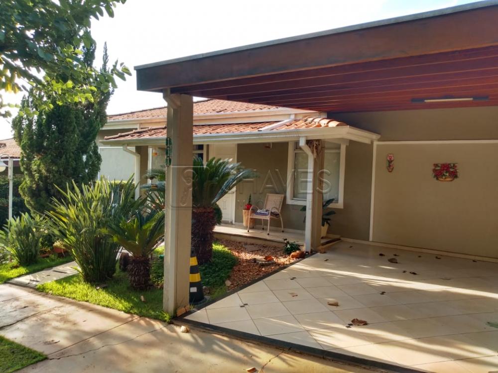 Comprar Casa / Condomínio em Ribeirão Preto apenas R$ 700.000,00 - Foto 1 Comprar Casa / Condomínio em Ribeirão Preto apenas R$ 700.000,00 - Foto 1