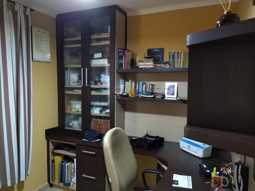 Comprar Casa / Condomínio em Ribeirão Preto apenas R$ 700.000,00 - Foto 30 Comprar Casa / Condomínio em Ribeirão Preto apenas R$ 700.000,00 - Foto 30