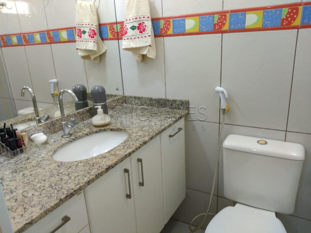 Comprar Casa / Condomínio em Ribeirão Preto apenas R$ 700.000,00 - Foto 31 Comprar Casa / Condomínio em Ribeirão Preto apenas R$ 700.000,00 - Foto 31