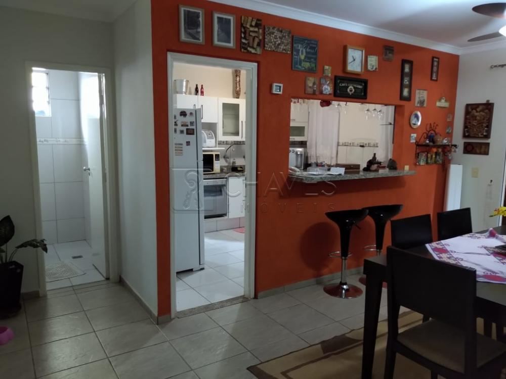 Comprar Casa / Condomínio em Ribeirão Preto apenas R$ 700.000,00 - Foto 32 Comprar Casa / Condomínio em Ribeirão Preto apenas R$ 700.000,00 - Foto 32