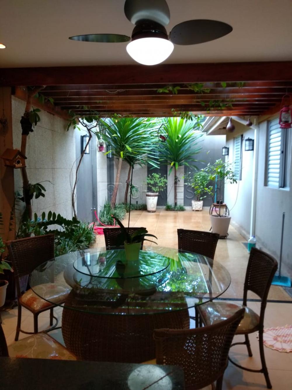 Comprar Casa / Condomínio em Ribeirão Preto apenas R$ 700.000,00 - Foto 3 Comprar Casa / Condomínio em Ribeirão Preto apenas R$ 700.000,00 - Foto 3
