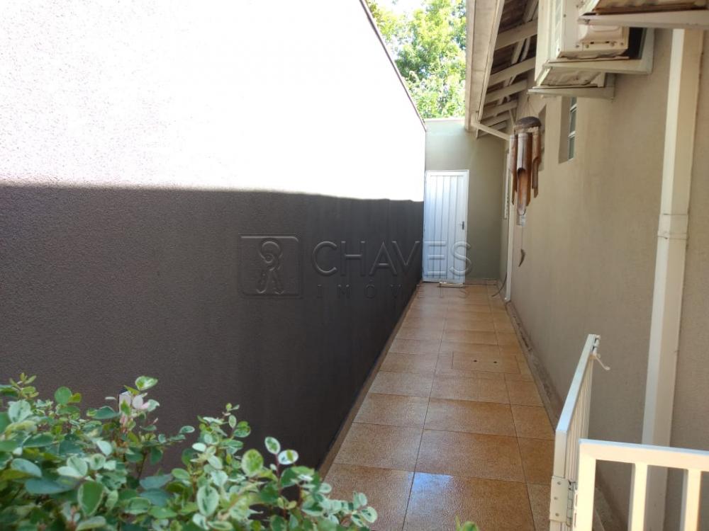 Comprar Casa / Condomínio em Ribeirão Preto apenas R$ 700.000,00 - Foto 33 Comprar Casa / Condomínio em Ribeirão Preto apenas R$ 700.000,00 - Foto 33