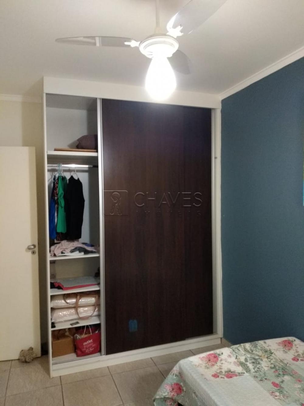Comprar Casa / Condomínio em Ribeirão Preto apenas R$ 700.000,00 - Foto 34 Comprar Casa / Condomínio em Ribeirão Preto apenas R$ 700.000,00 - Foto 34