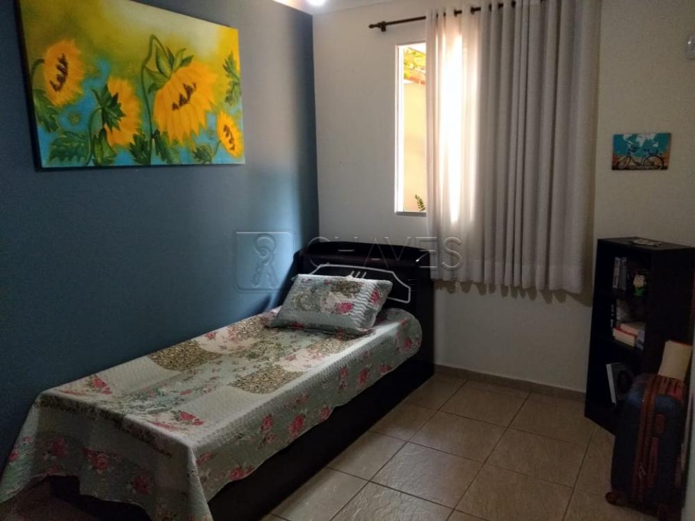 Comprar Casa / Condomínio em Ribeirão Preto apenas R$ 700.000,00 - Foto 35 Comprar Casa / Condomínio em Ribeirão Preto apenas R$ 700.000,00 - Foto 35