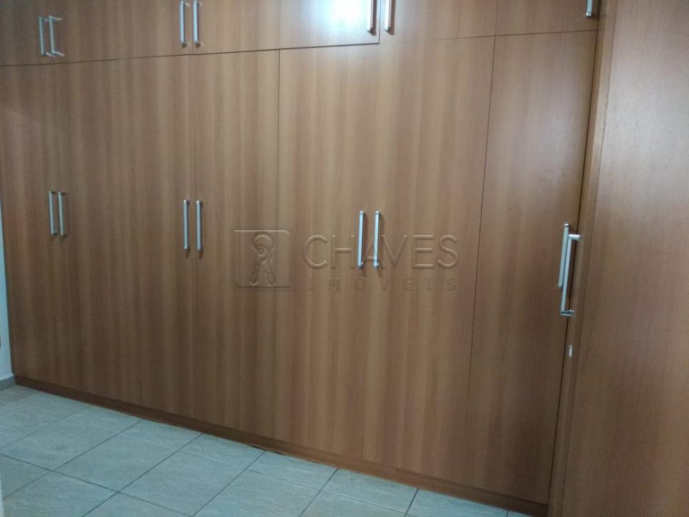 Comprar Casa / Condomínio em Ribeirão Preto apenas R$ 700.000,00 - Foto 36 Comprar Casa / Condomínio em Ribeirão Preto apenas R$ 700.000,00 - Foto 36