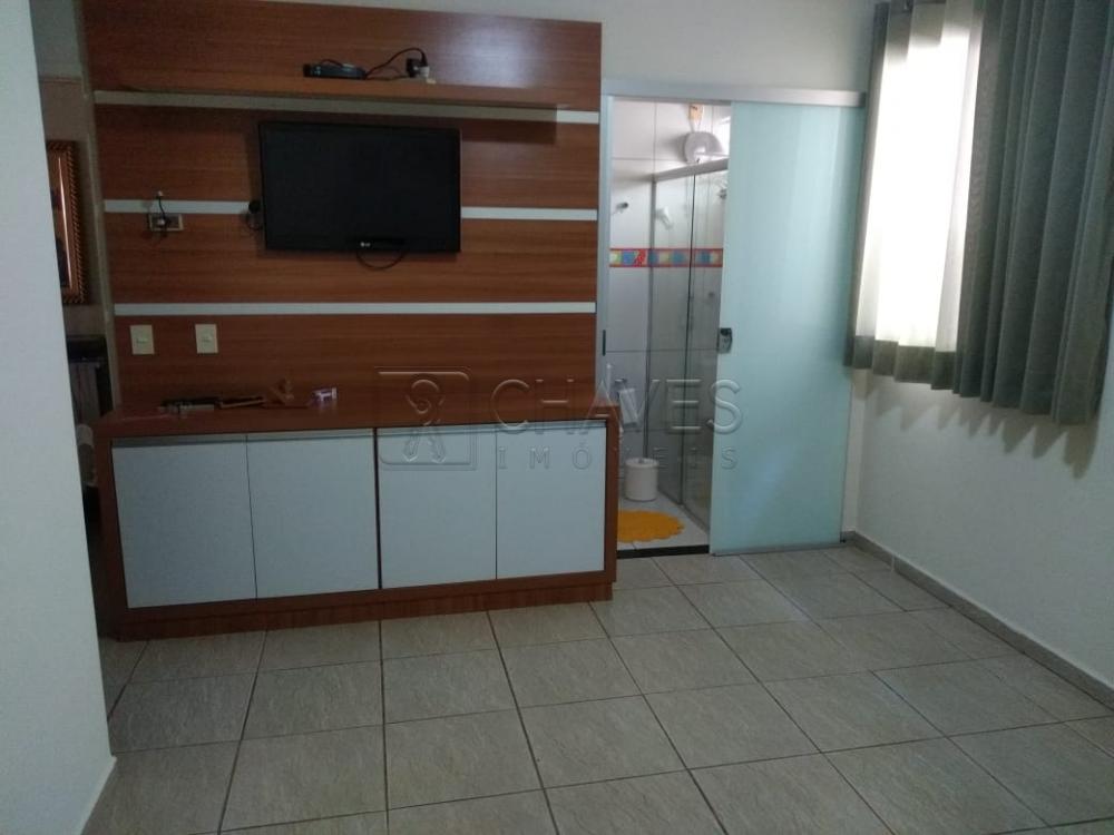 Comprar Casa / Condomínio em Ribeirão Preto apenas R$ 700.000,00 - Foto 37 Comprar Casa / Condomínio em Ribeirão Preto apenas R$ 700.000,00 - Foto 37