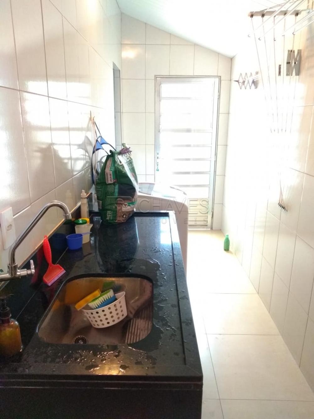 Comprar Casa / Condomínio em Ribeirão Preto apenas R$ 700.000,00 - Foto 39 Comprar Casa / Condomínio em Ribeirão Preto apenas R$ 700.000,00 - Foto 39