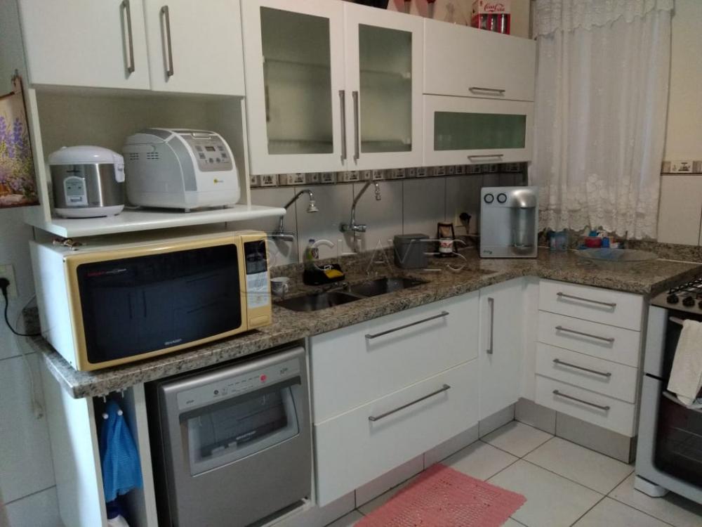 Comprar Casa / Condomínio em Ribeirão Preto apenas R$ 700.000,00 - Foto 38 Comprar Casa / Condomínio em Ribeirão Preto apenas R$ 700.000,00 - Foto 38