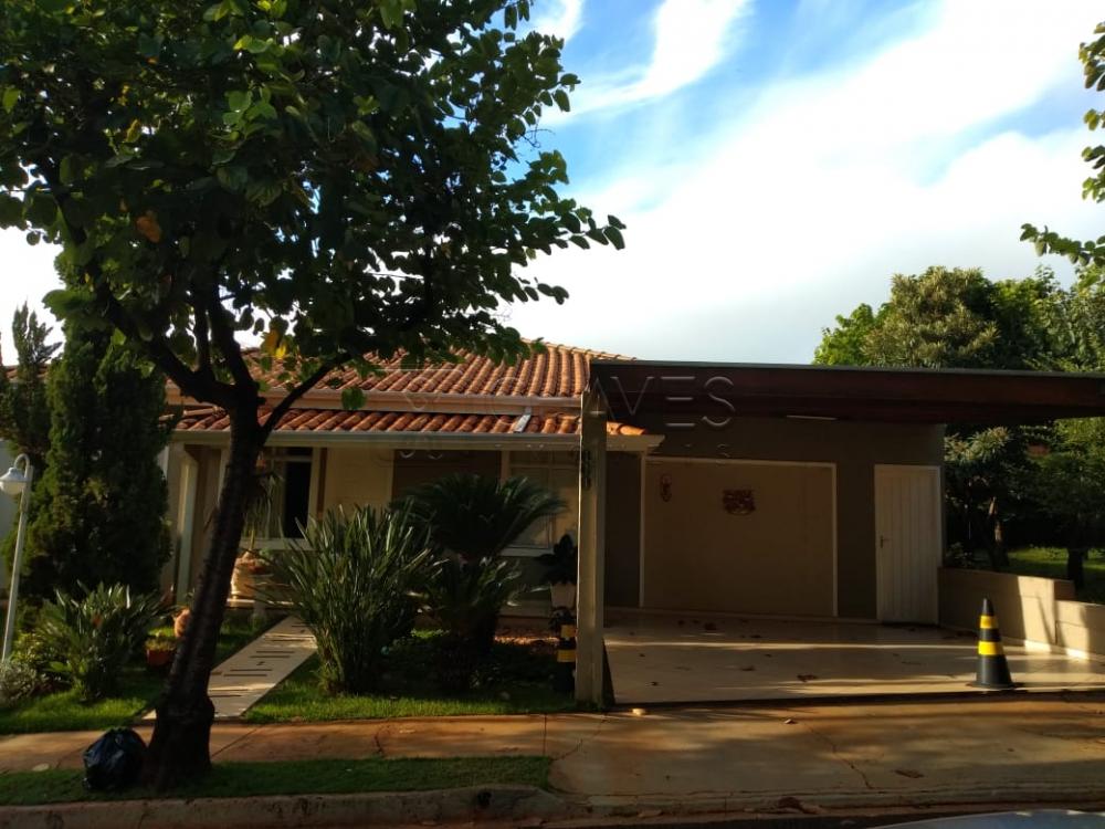 Comprar Casa / Condomínio em Ribeirão Preto apenas R$ 700.000,00 - Foto 2 Comprar Casa / Condomínio em Ribeirão Preto apenas R$ 700.000,00 - Foto 2