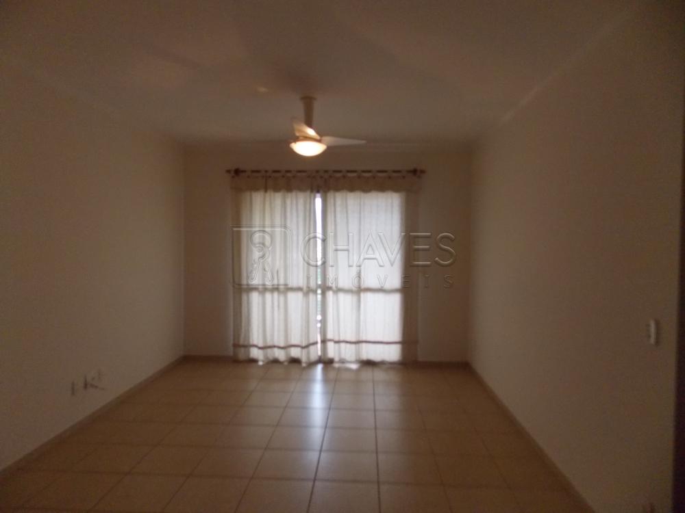 Ribeirao Preto Apartamento Locacao R$ 2.500,00 Condominio R$840,00 3 Dormitorios 1 Suite Area construida 137.00m2 Ribeirao Preto Apartamento Locacao R$ 2.500,00 Condominio R$840,00 3 Dormitorios 1 Suite Area construida 137.00m2