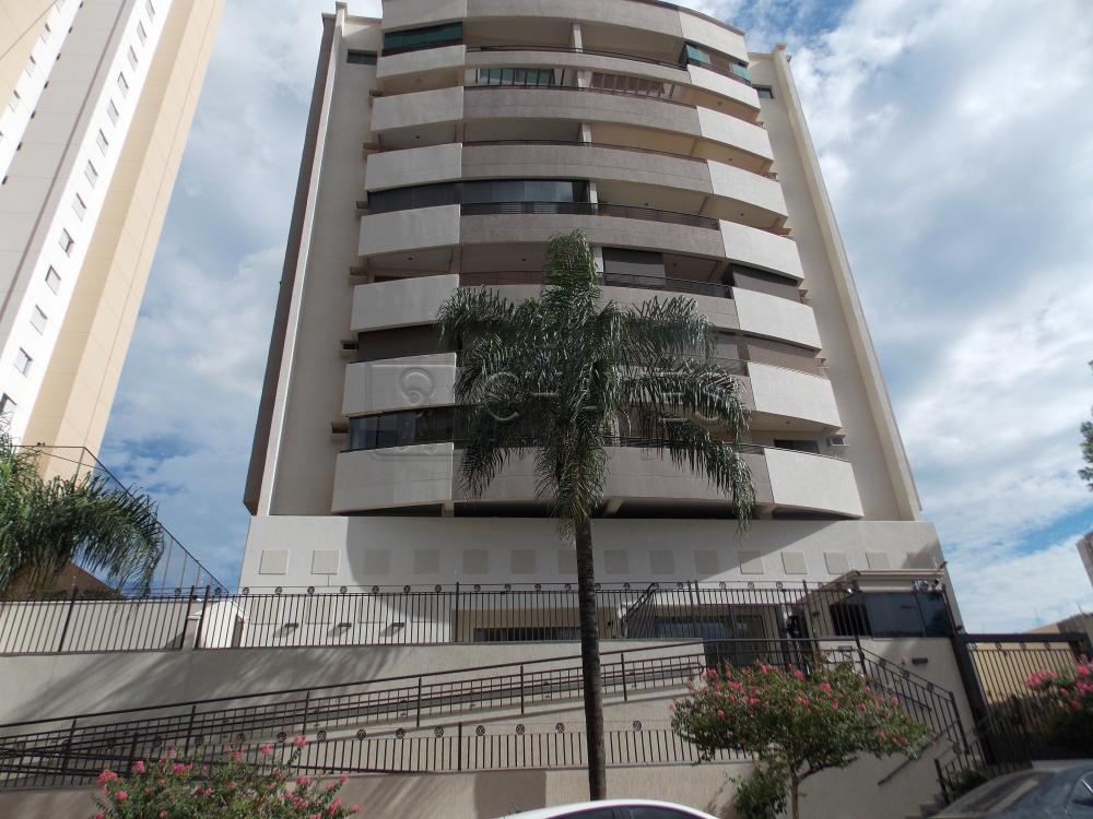 Alugar Apartamento / Padrão em Ribeirão Preto R$ 1.850,00 - Foto 1 Alugar Apartamento / Padrão em Ribeirão Preto R$ 1.850,00 - Foto 1