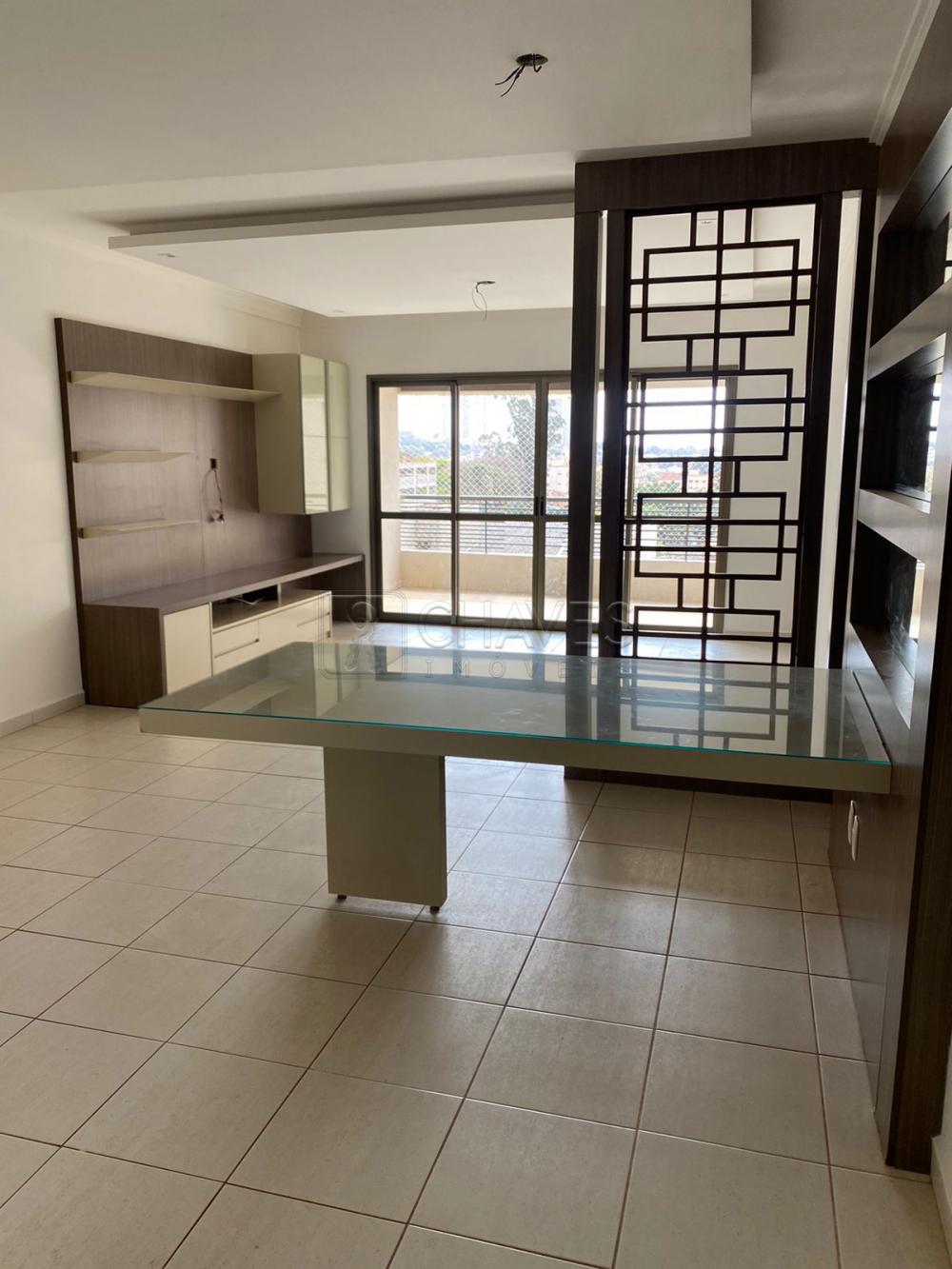 Alugar Apartamento / Padrão em Ribeirão Preto R$ 1.850,00 - Foto 2 Alugar Apartamento / Padrão em Ribeirão Preto R$ 1.850,00 - Foto 2