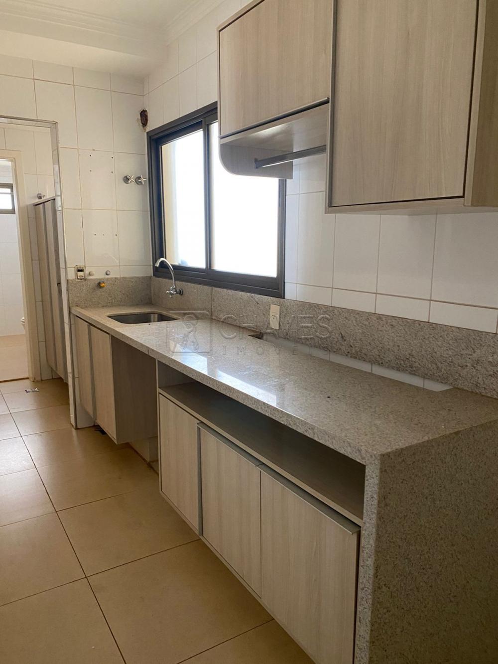 Alugar Apartamento / Padrão em Ribeirão Preto R$ 1.850,00 - Foto 6 Alugar Apartamento / Padrão em Ribeirão Preto R$ 1.850,00 - Foto 6