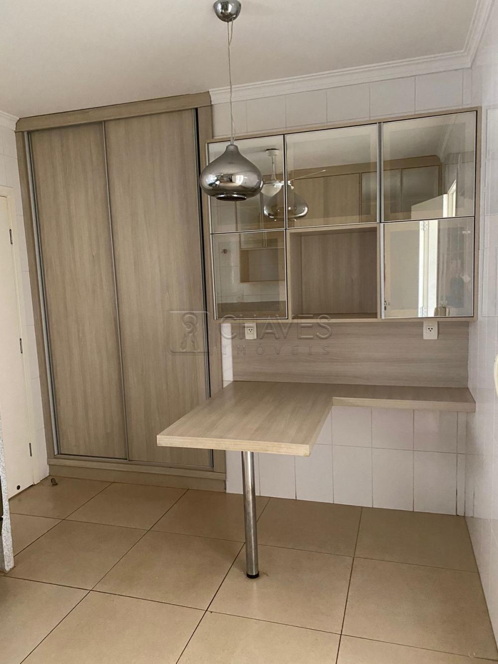 Alugar Apartamento / Padrão em Ribeirão Preto R$ 1.850,00 - Foto 16 Alugar Apartamento / Padrão em Ribeirão Preto R$ 1.850,00 - Foto 16